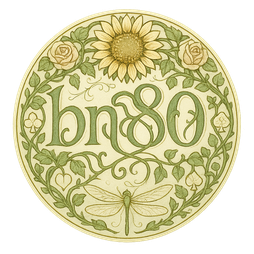 bn880
